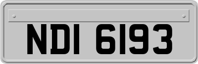 NDI6193