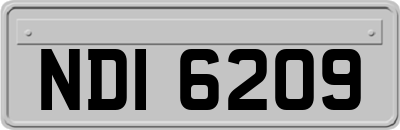 NDI6209