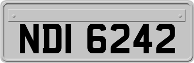 NDI6242
