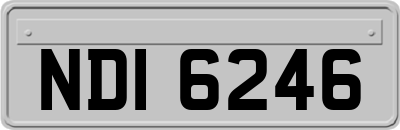 NDI6246