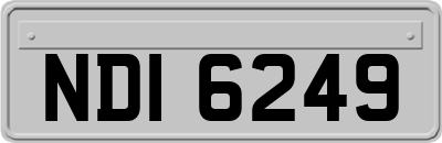 NDI6249