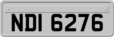 NDI6276