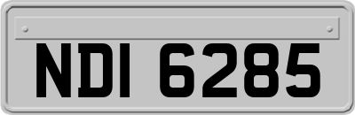 NDI6285