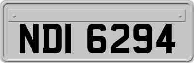 NDI6294