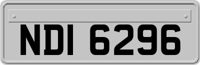 NDI6296