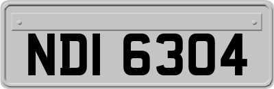 NDI6304