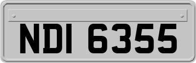 NDI6355
