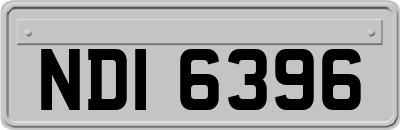 NDI6396