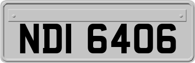 NDI6406