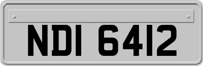 NDI6412