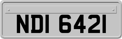 NDI6421