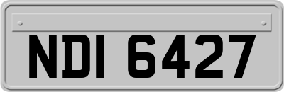 NDI6427