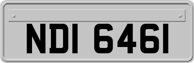 NDI6461