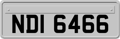 NDI6466