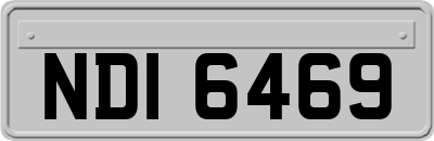 NDI6469