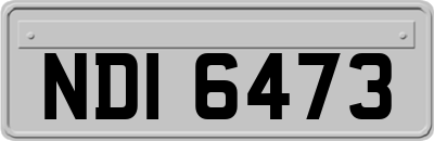 NDI6473