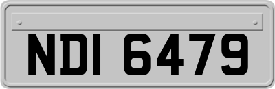 NDI6479