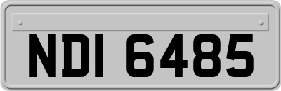 NDI6485