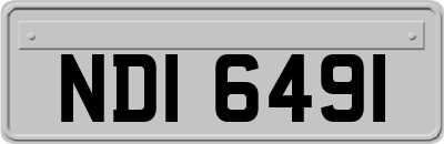 NDI6491