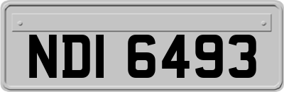 NDI6493