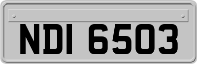 NDI6503