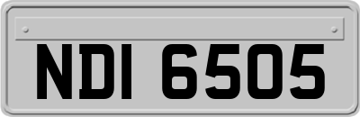 NDI6505