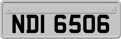 NDI6506