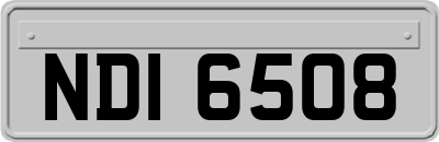 NDI6508