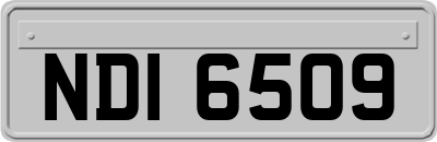 NDI6509