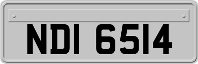 NDI6514