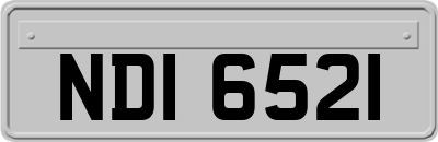 NDI6521