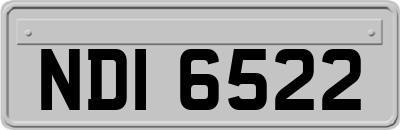 NDI6522