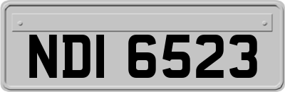 NDI6523
