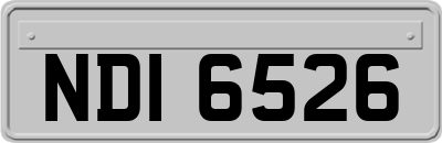 NDI6526
