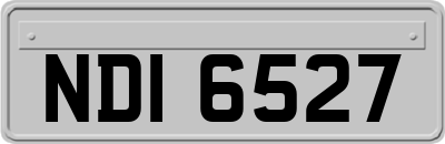 NDI6527