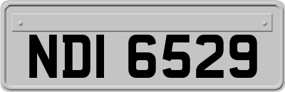 NDI6529