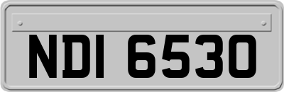 NDI6530