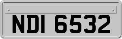NDI6532