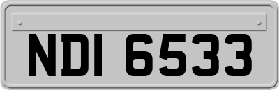 NDI6533