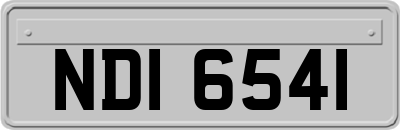 NDI6541