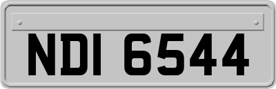 NDI6544