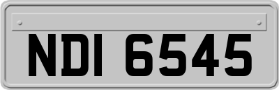 NDI6545