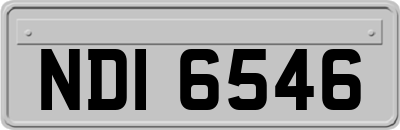 NDI6546
