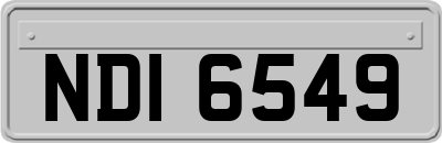 NDI6549