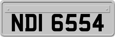 NDI6554