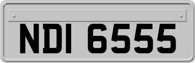 NDI6555