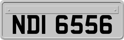 NDI6556