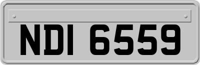 NDI6559