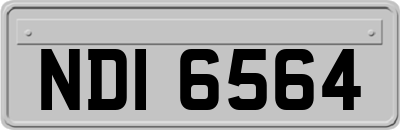 NDI6564