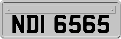 NDI6565